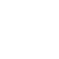 LogoLVM LogoLVM